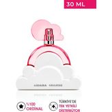 Ariana Grande Cloud Pink Eau de Parfum – 30 ml