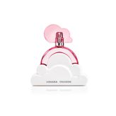 Ariana Grande Cloud Pink EDP 30 ml Kadın Parfüm