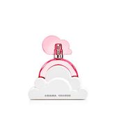 Ariana Grande Cloud Pink Edp Şeffaf 100 ml Kadın Parfüm