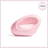 ARIANA GRANDE Mod Blush 30 ml EDP Parfüm