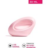 Ariana Grande MOD Blush Eau de Parfum – 30 ml Kadın Parfüm