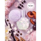 ARIANA GRANDE Moonlight 30 ml EDP Parfüm