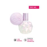 Ariana Grande Moonlight Eau de Parfum – 100 ml