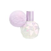 Ariana Grande Moonlight Eau de Parfum – 30 ml