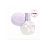 Ariana Grande Moonlight Edp 30 ml Kadın Parfüm