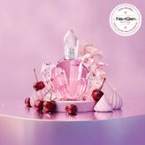 ARIANA GRANDE R.E.M. 2.0 100 ml EDP Parfüm