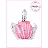 ARIANA GRANDE R.E.M. 30 ml EDP Parfüm