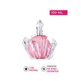 Ariana Grande Rem Cherry Eclipse Edp 100 ml Kadın Parfüm