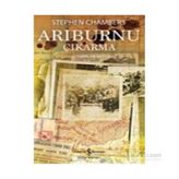 Arıburnu Çıkarma - Stephen Chambers