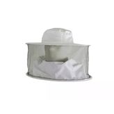 Arıcı Baş Maske Sedef 02250