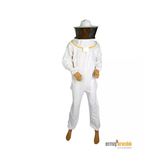 Arıcı Tulum Maske