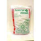 Arıcılar Torf Toprak 10 Lt