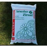 Arıcılar Torf Toprak 40 Lt