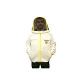 arıcılık Astronot Tip Arıcı Maskesi
