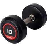Arıdemir 10 kg Olimpik Dambıl