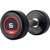Arıdemir 5 kg Olimpik Dambıl