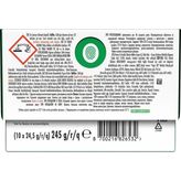Ariel Hepsi 1 Arada Pods® Oxi Extra Leke Çıkarma Kapsül Çamaşır Deterjanı 10 Yıkama Renkliler İçin