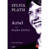 Ariel ve Seçme Şiirler - Sylvia Plath