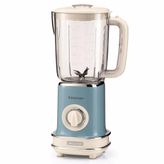 Ariete 00C056815AR0 Mavi Vitange Blender