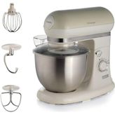 Ariete 1588/03 Vintage Mutfak Şefi