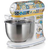 Ariete 1588/0P Positano Mutfak Şefi