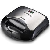 Ariete 1980/00 Easy Tost Makinesi