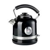 Ariete 2854/02 Moderna Su Isıtıcı - Siyah