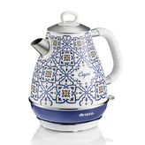 Ariete 2869/0C Capri Su Istıcı Kettle