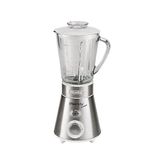 Ariete Blendy Antrasit Blender