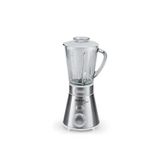 Ariete Blendy Blender