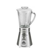 Ariete Blendy Gümüş Blender