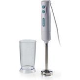 Ariete Breakfast El Blender - Beyaz