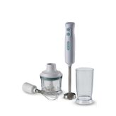 Ariete Breakfast El Blender Seti - Beyaz