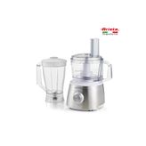 ARIETE Metal Mutfak Robotu