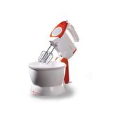 ARIETE Mixy Professional Stand El Mikseri 1565/11