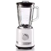 Ariete Moderna 0585/01 Beyaz Blender