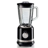 Ariete Moderna 0585/02 Siyah Blender