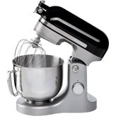 Ariete Moderna 1589 Siyah 5.5 lt Mutfak Şefi