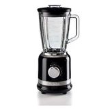 Ariete Moderna Siyah Blender