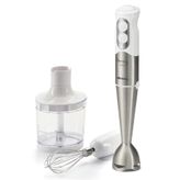 Ariete Pimmy 500W 3in1 Blender Set