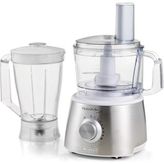 Ariete Robomax Siyah Blender