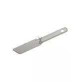 Ariete - Spatula 615