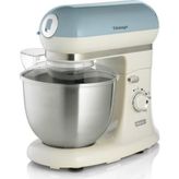 Ariete Vintage Hamur Karıştırıcı Mavi