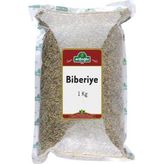 Arifoğlu 1 kg Biberiye