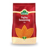 Arifoğlu 1 kg Fajita