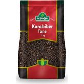 Arifoğlu 1 kg Karabiber Tane
