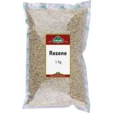 Arifoğlu 1 kg Rezene