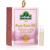 Arifoğlu 1 ml Saf Gül Yağı