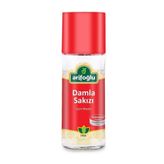 Arifoğlu 10 gr Damla Sakızı