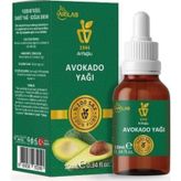Arifoğlu 10 ml Avokado Yağı
